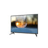 LED 43" Hyundai FS43HY20 Smart TV HD