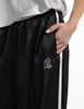 Pantal&oacute;n Deportivo Mujer Lotto
