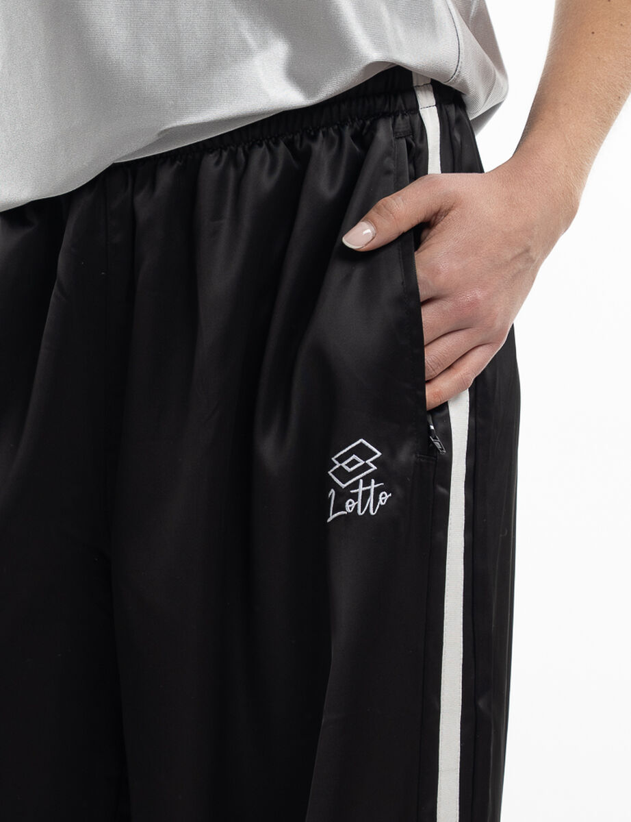 Pantal&oacute;n Deportivo Mujer Lotto