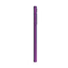 Celular Motorola One Macro 64GB 6,2" Violeta WOM
