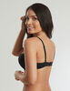 Pack 2 Sostenes Push Up Flores