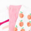 Pack 3 Calcetines Mujer Icono