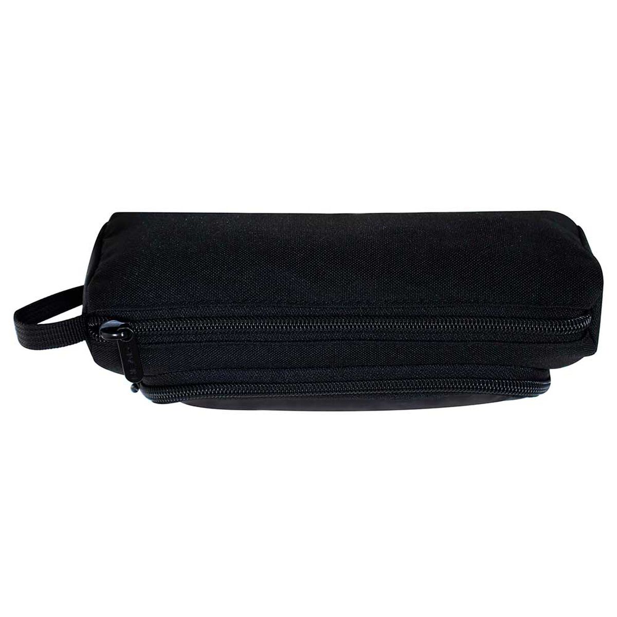 Estuche New Yaris Head