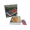 Juego de Mesa Campo de Batalla Toyng