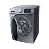 Lavadora Secadora Samsung WD18N7200KP/ZS 18/10 kg.