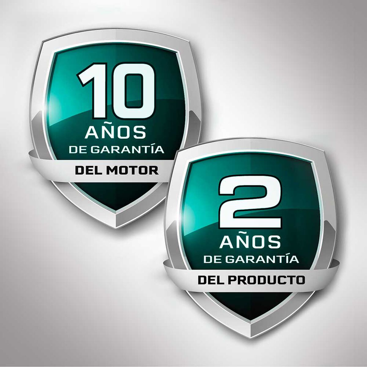 Lavadora Secadora Hisense WT3K1323UT 12/8 Kg.
