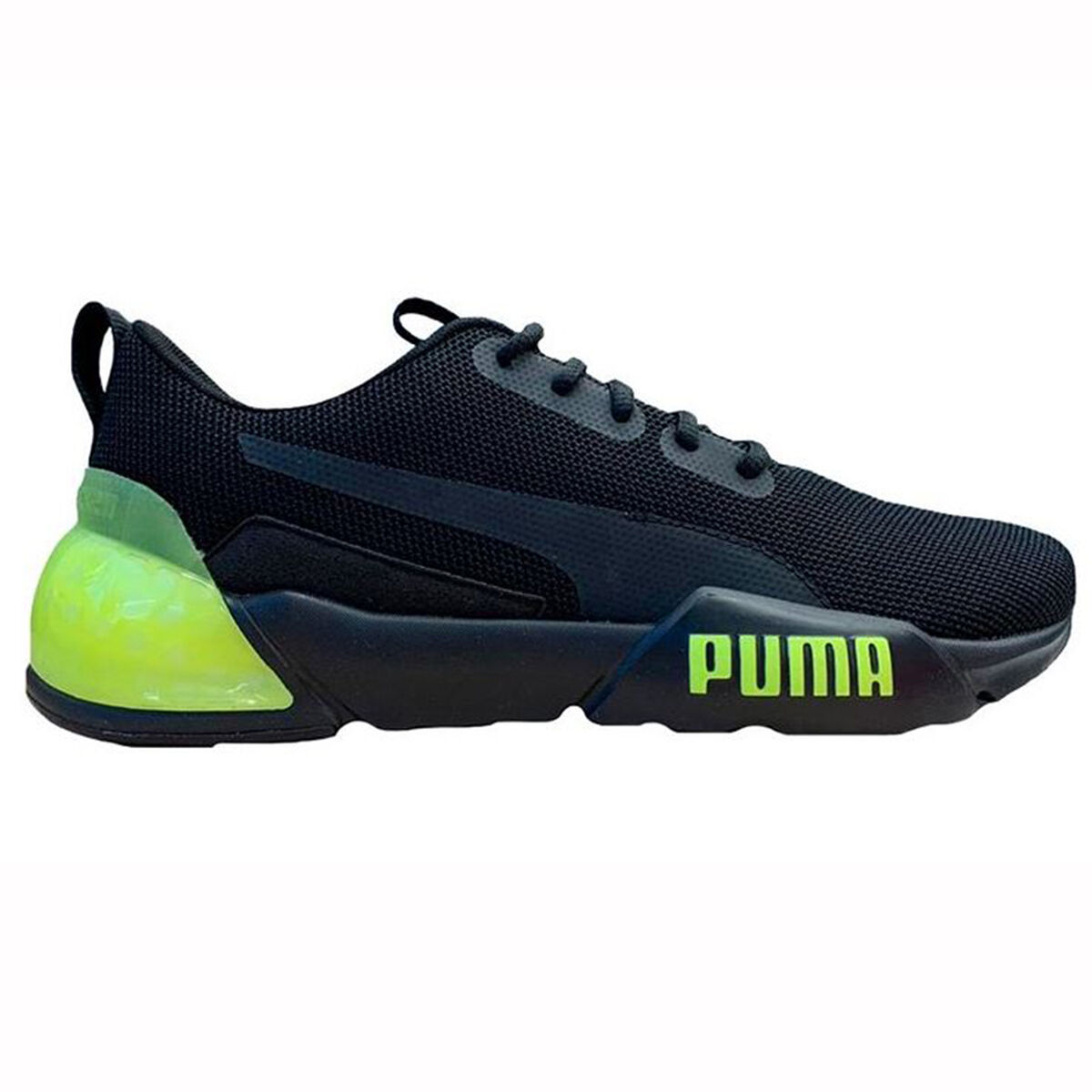 Zapatilla Hombre Puma Cell Vorto