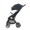 Coche Paseo Soho Essential Graphite Maxi-Cosi