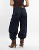 Jeans Balloon Mujer Icono