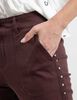 Pantal&oacute;n Mujer Alma