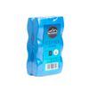 Icepack 2X400 Grs Pro Outdoor