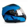 Casco Integral Acerbis FullFace FS-807 Talla M