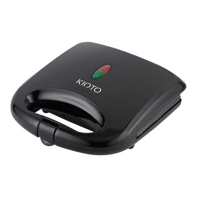 Imagen 1 del producto Sandwichera Kioto Otsu