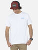 Pack Polera + Jockey Hombre Maui