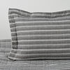 Quilt American Family Tuister 1,5 Plazas