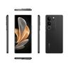 Celular Vivo V29 5G 256GB 6,78" Negro Liberado