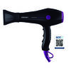 Secador de Pelo Siegen Specialist Air Negro SG-3049