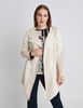 Chaqueta Mujer Lorenzo Di Pontti