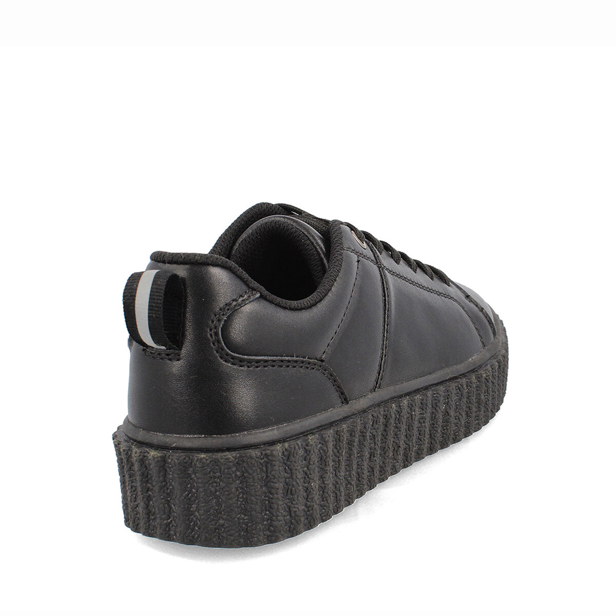 Zapatilla Colegio Mujer Teener Carmen