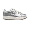 Zapatilla Urbana Mujer Lotto