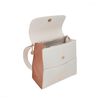 Mochila Secret Verdon SC6 M Beige