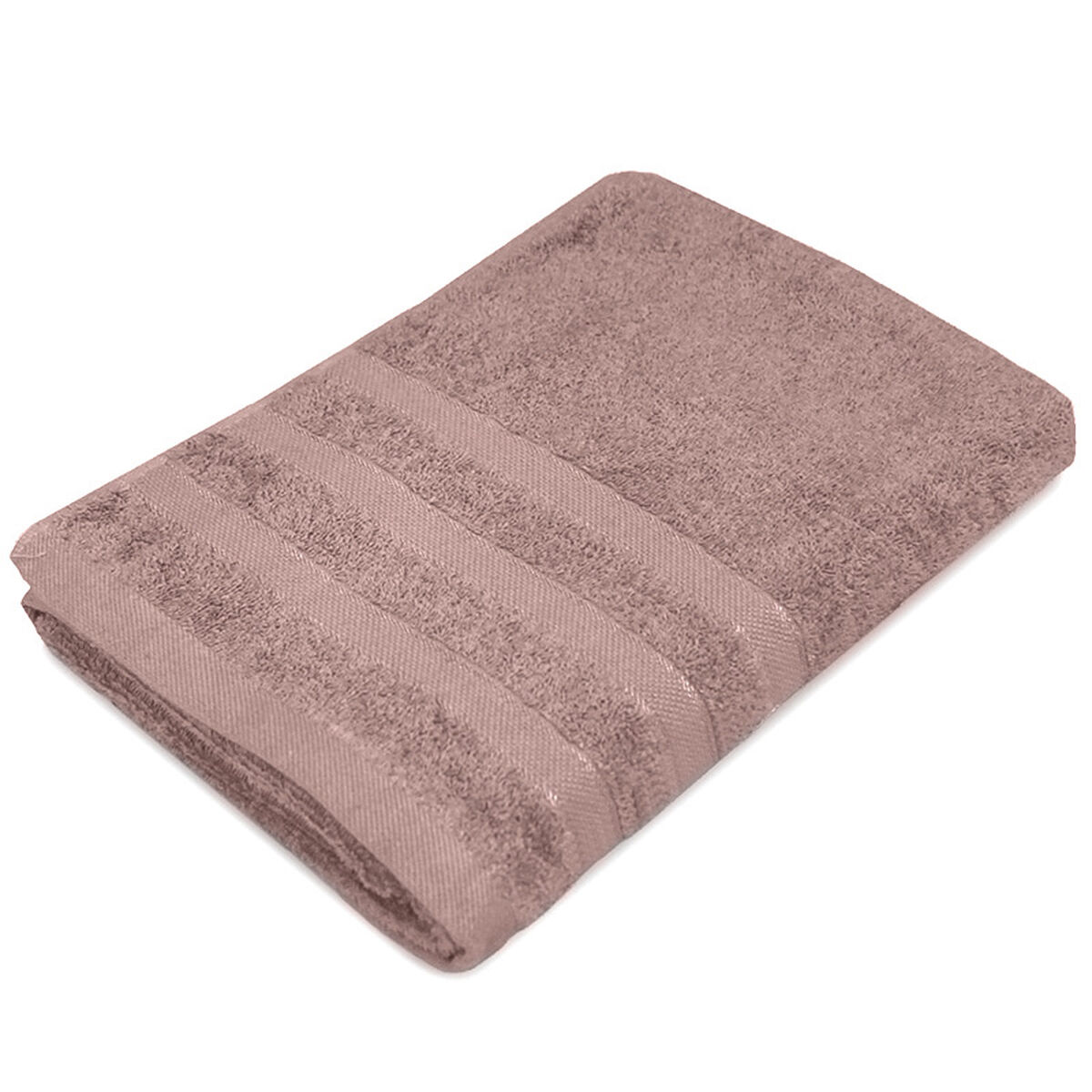 Toalla de Baño 70 x 140 cm