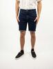 Bermuda Hombre Fiorucci