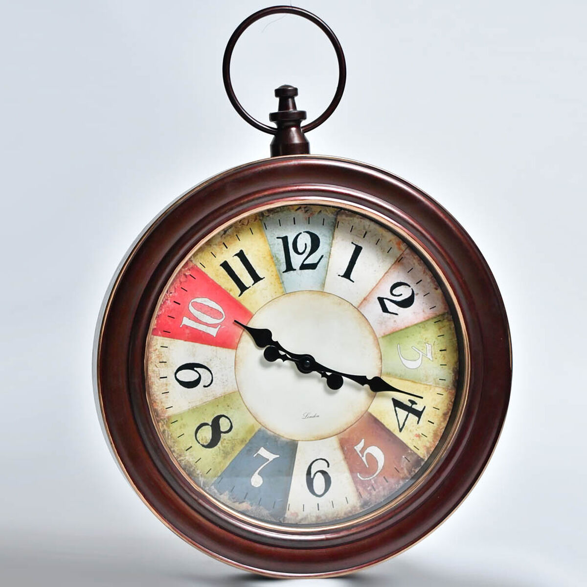 Reloj Para Colgar