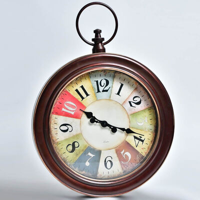 Reloj Para Colgar