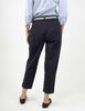 Pantal&oacute;n Mujer Portman Club