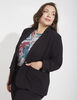 Blazer Mujer Extralindas