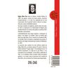 Libro Narraciones Extraordinarias Edgar Allan Poe Editorial Zig-Zag