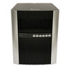 Estufa Infrarroja Kendal KPH-96T 1500W
