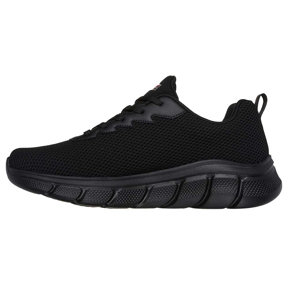 Zapatilla Running Hombre Skechers | Abc