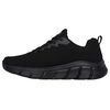 Zapatilla Running Hombre Skechers