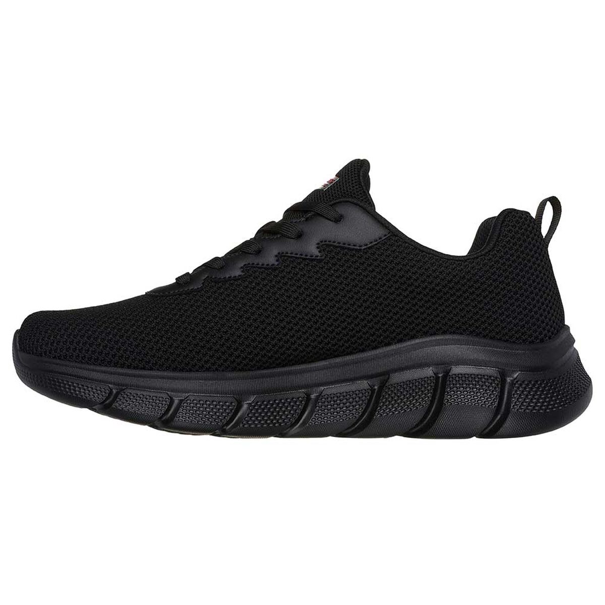 Zapatilla Running Hombre Skechers
