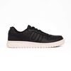 Zapatilla Hombre Urban Authentic