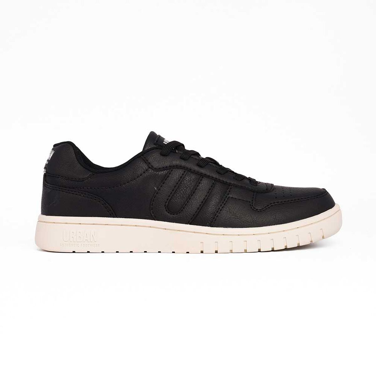 Zapatilla Hombre Urban Authentic
