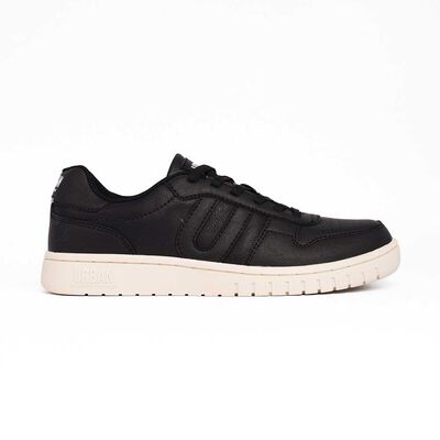 Zapatilla Hombre Urban Authentic