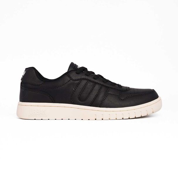 Zapatilla Hombre Urban Authentic