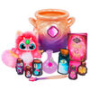 Figura de Colección Mascotas interactivas Magic Mixie