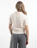 Sweater Mujer Zibel