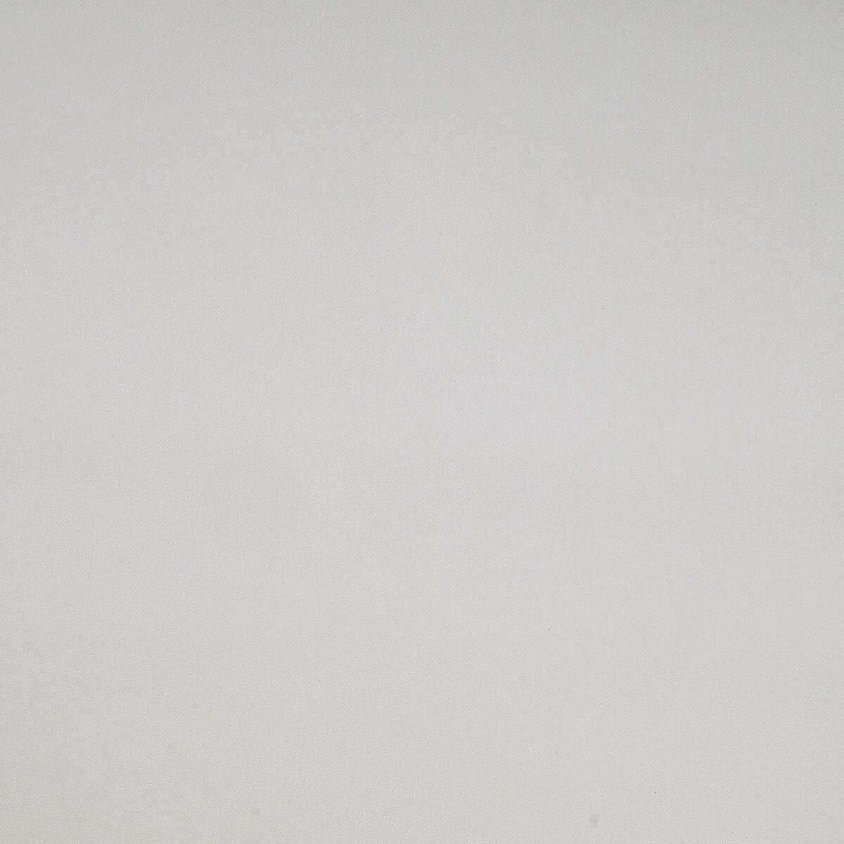 Cortina Roller Blackout Mashini  Arena 80 x 165 cm