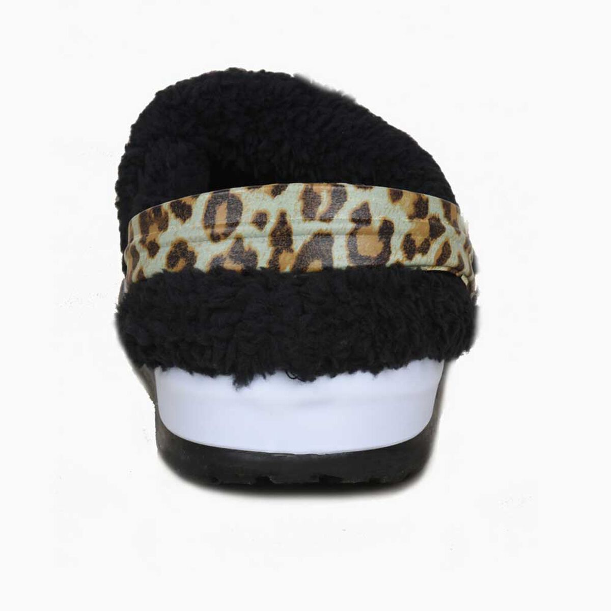 Zapato Mujer Icono