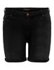 Short Denim Mujer Only Carmakoma