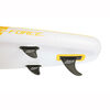 Stand up  Paddle Bestway Cruiser Tech 320cm