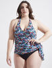 Tankini Mujer Extralindas