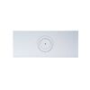 Kit Antena Satelital Starlink Standard 4X con Router Wi-Fi 6