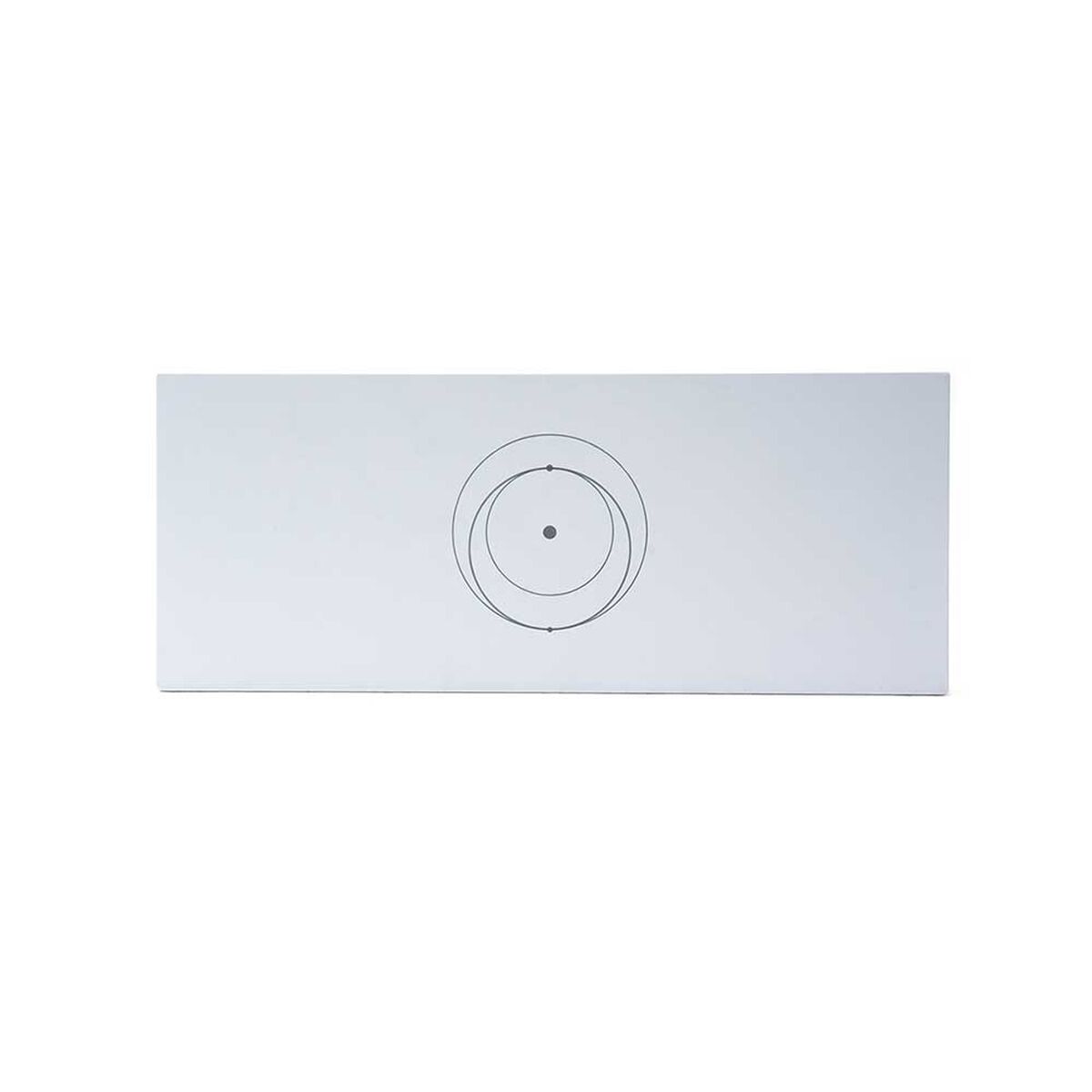 Kit Antena Satelital Starlink Standard 4X con Router Wi-Fi 6