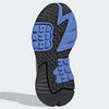 Zapatilla Unisex Adidas Nite Joger C